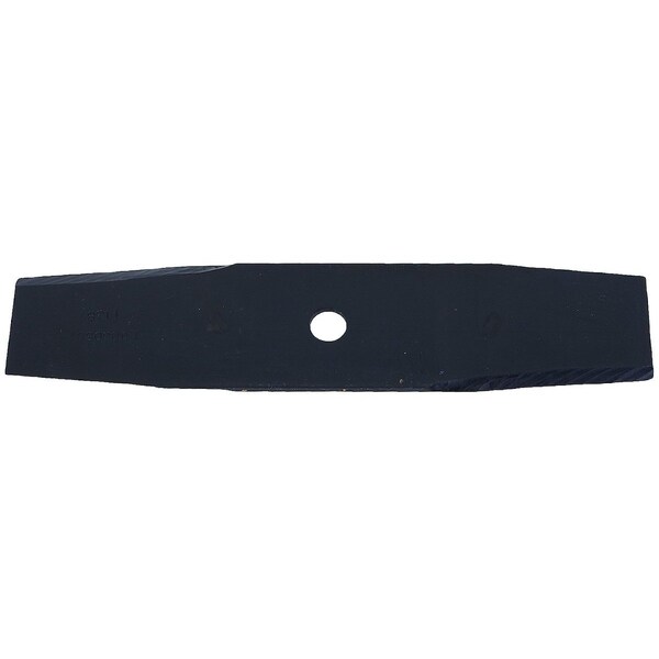 A & I Products BLADE-EDGER, 9", 1/2 0.13" x2" x9.1" A-B1SB1138 - main